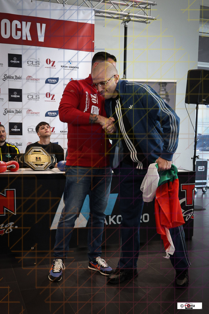 BoB PK 24.04.2025-4 (128 von 140) | professionelle Sport- und Eventfotografie von Tomafocus – dynamische Bilder, emotionale Momente und hochwertige Aufnahmen für jeden Anlass. - Realisiert mit Pictrs.com