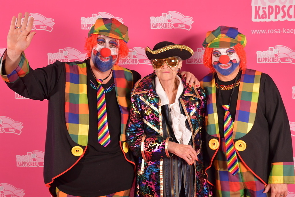 DSC_4439 | Henke Visuals - Realisiert mit Pictrs.com