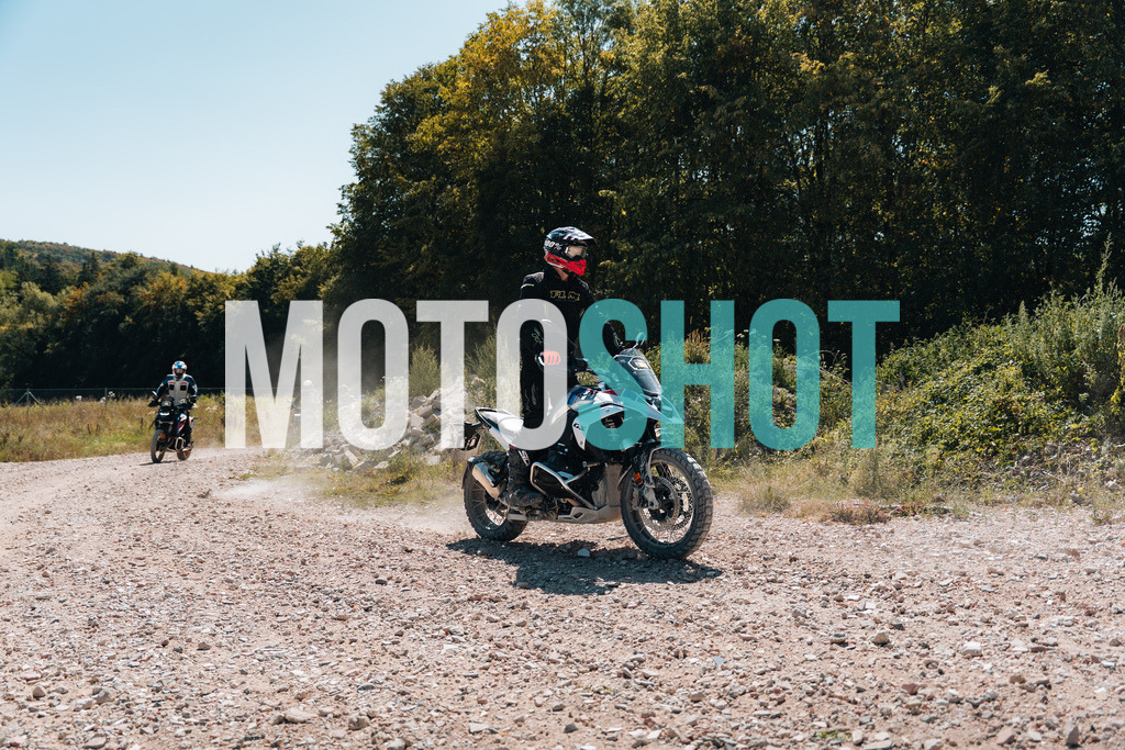 MOTOSHOT_BIKESDIRT_BBQ_JH_04341 | MOTOSHOT