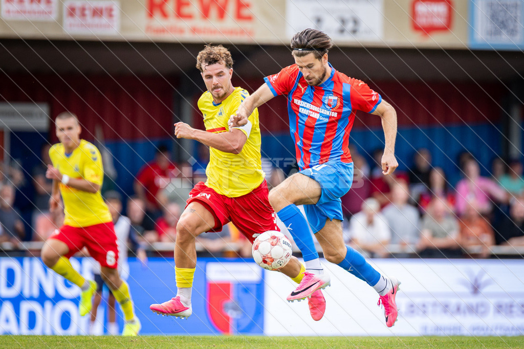 20260725_Picselweb-Fotografie_2R3_2224 | Dein Fotograf aus dem Landkreis Stade für Sport und Events - Realisiert mit Pictrs.com