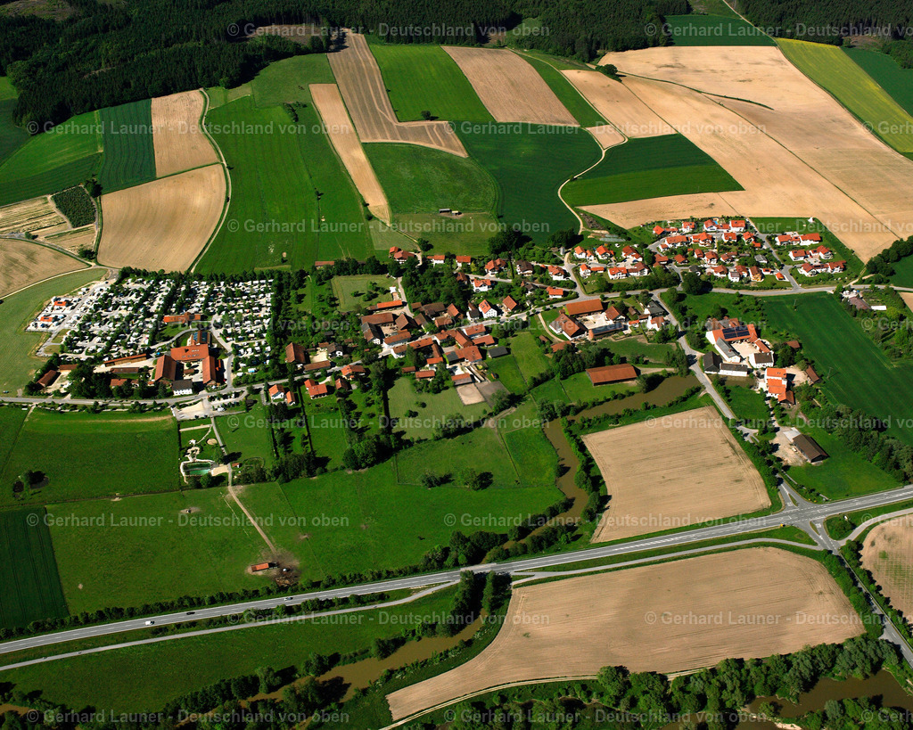 2517492 | Lengham, Bad Birnbach