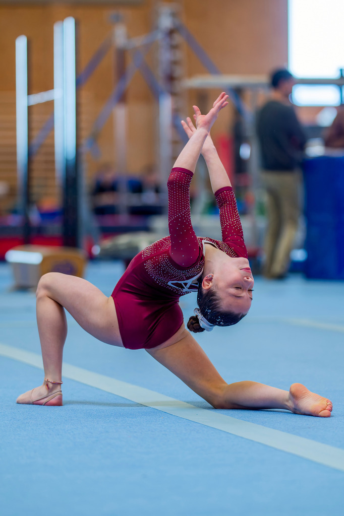 _D4S6315_DxO-1 | photoluigi