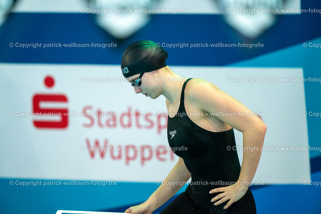 DKM2024Samstag-228 | patrick-wallbaum-fotografie - Realisiert mit Pictrs.com