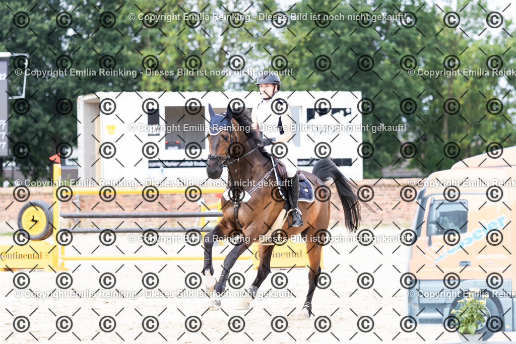 CL5A7932 | Emilia Reinking Fotografie - Realisiert mit Pictrs.com