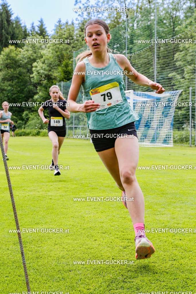 _IPS6509 | Sportfoto event-gucker Herbert Scherer