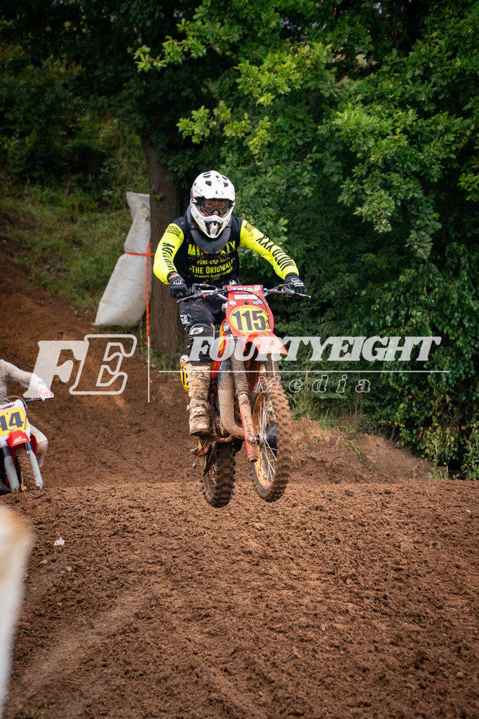 DSC06789 | fourtyeightmedia - Realisiert mit Pictrs.com