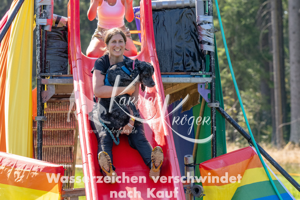 1220_ZZ91628 | kk-dogfotos