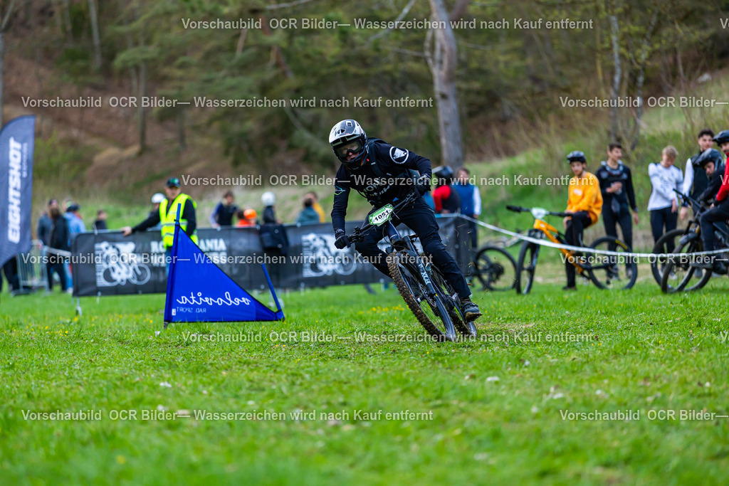 Enduro One Treuchtlingen Samstag R6-9280 | OCR Bilder Fotograf Eisenach Michael Schröder