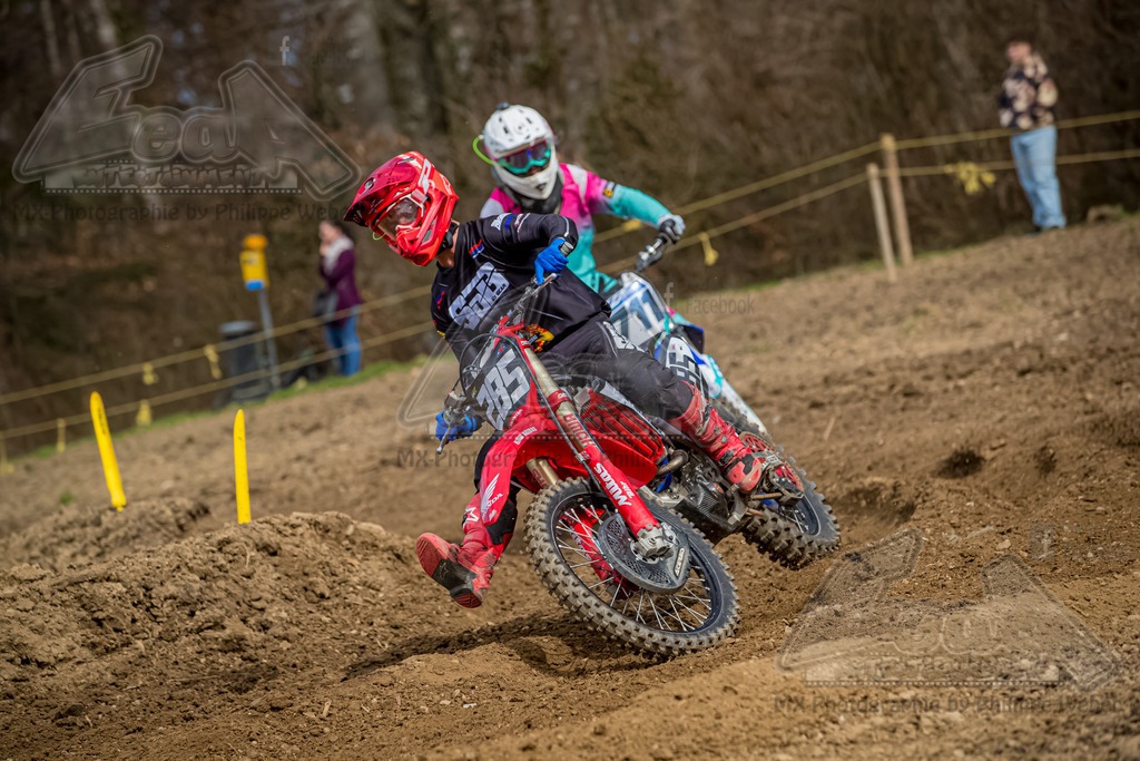 _S7I4607 | EeaA-Entertainment fotografiert für den SAM - Schweizerischer Auto- und Motorradfahrer-Verband und das Motor Journal in der Sparte Motocross, MX Photographie, Schweiz, SAM, MXRS, Swiss MX Network, Motocross Fotografie, MX Fotografie, Fotograf, Photographi