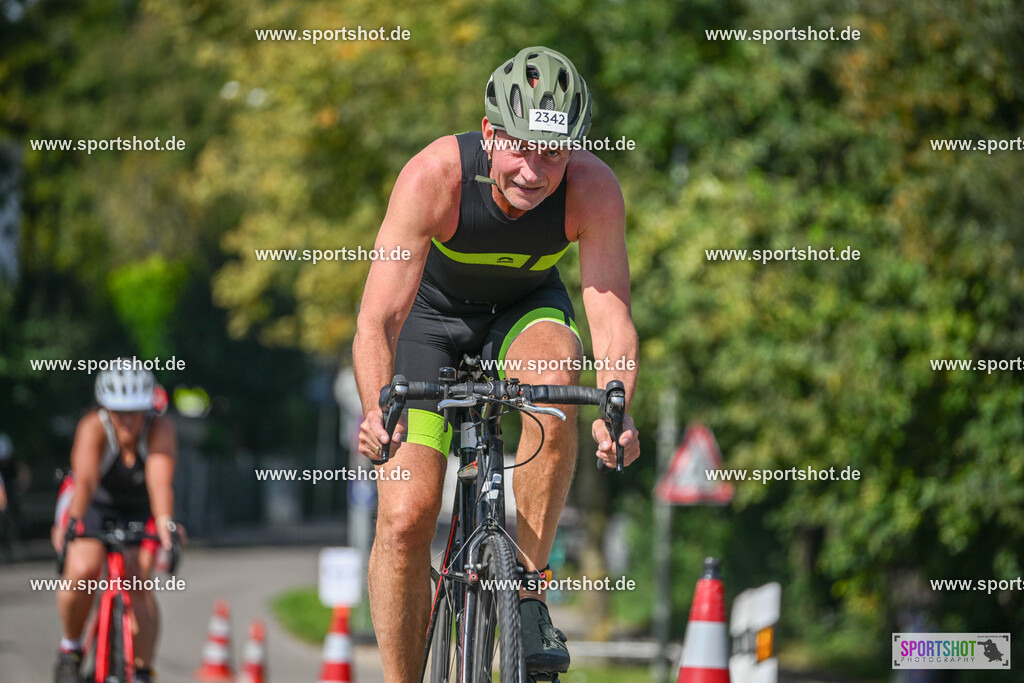 DSC_9263 | Audi Triathlon Ingolstadt                                   #yuorpictrs #sportshot_your_pictrs @Sportshotphotography Photo Credit: www.sportshot.de