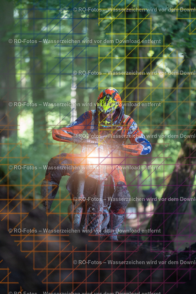 2 Lauf Schlüchtern IGE 2026-1245 | Sportfotografie von RO-Fotos: Motorsport, Motocross, Enduro, Laufveranstaltungen und Triathlon. Professionelle Fotos von Sportlern und Events. - Realisiert mit Pictrs.com