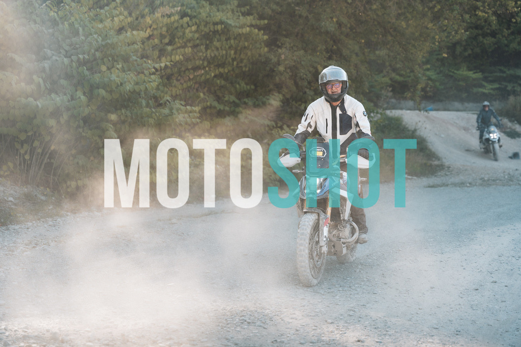 MOTOSHOT_BIKESDIRT_BBQ_JH_06480 | MOTOSHOT