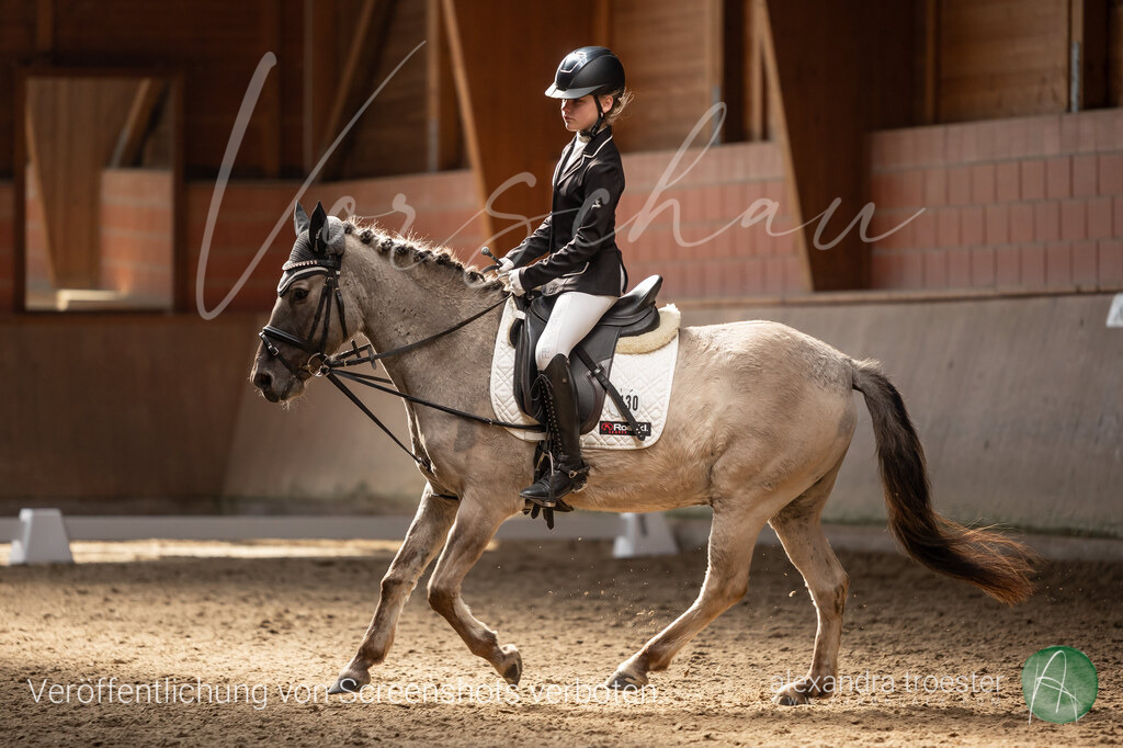 250405_Barop_06_117 | farbklaex.com