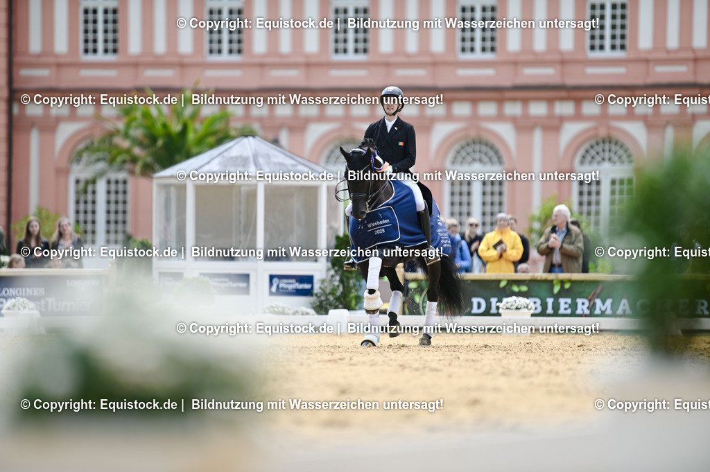 20250608_03_GP-Special-Tour_0685 | Foto: Thomas Hartig