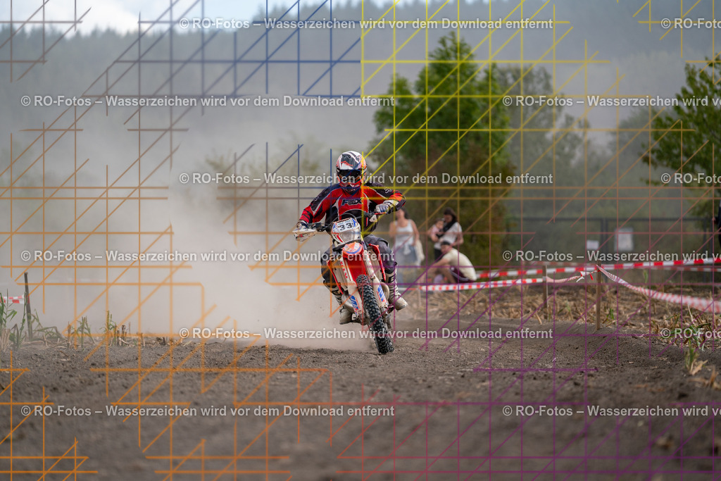 3 Lauf BadWindsheim 2026 -1231 | Sportfotografie von RO-Fotos: Motorsport, Motocross, Enduro, Laufveranstaltungen und Triathlon. Professionelle Fotos von Sportlern und Events. - Realisiert mit Pictrs.com