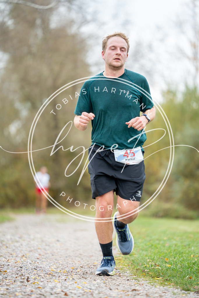 THA05699-Verbessert-RR | Hier findet ihr Bildergalerien & Fotos von Sportveranstaltungen & Events im Allgäu und Umgebung. 