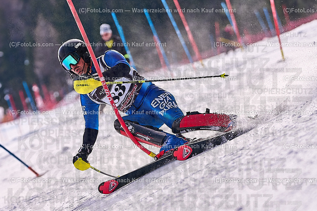 _ALP4620_MASTERS-WM_Reiteralm_A_SL-I_LENA Carlo Alessandro | FISWORLD CHAMPIONSHIPSMASTERS ALPINE SKIING, 23. – 28. MÄRZ 2026 - REITERALM | STMK | AUT.   Veranstaltet vom Masters-Referat des Deutschen Skiverbandes (DSV). Durchführende Organisation: WSV Pichl-Reiteralm, unterstütutzt von den Bergbahnen REITERALM bei Schladming und SKI AUSTRIA.                            Disziplinen:  Super-G, GiantSlalom, Slalom.                                                 Kategorien:  A (Herrn 30-59 Jahre), B (Herrn ab 60 Jahre), C (Damen 30-59 Jahre), D (Damen ab 60 Jahre).                Rennstrecken:   Gasselhöhe und Muldenliftpiste auf der Reiteralm.
