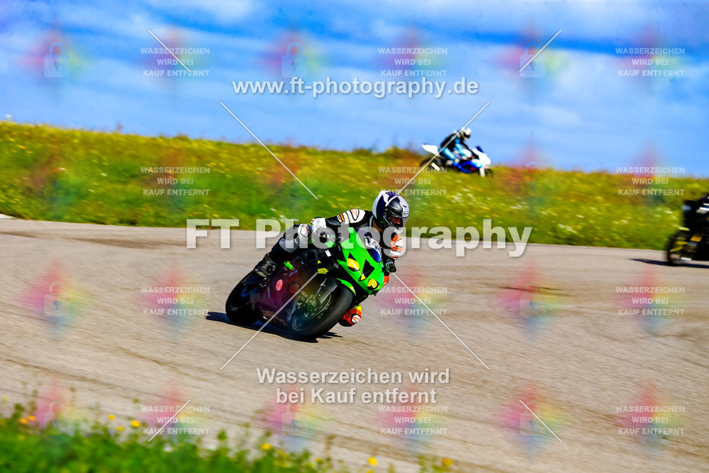 _OUR5040 | Hier findet Ihr Bilder von Touristenfahrten auf der Nürburgring Nordschleife oder von anderen Veranstaltungen die ich besucht habe. Viel Spass beim Durch Schauen 