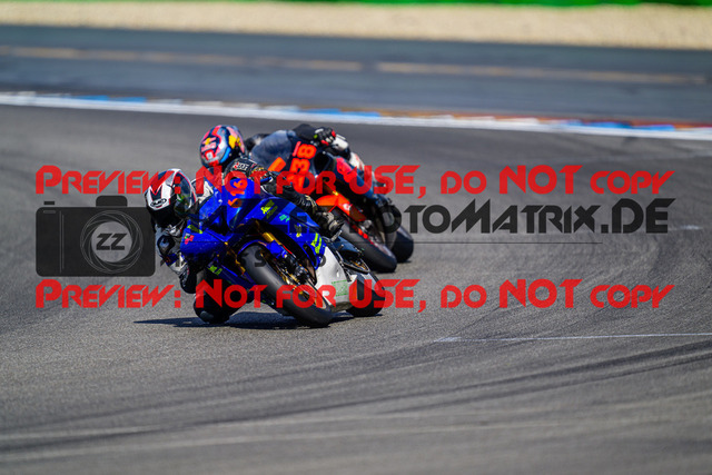 MaZZes_FotoMatrix_240615_6007705_6089 | SSP