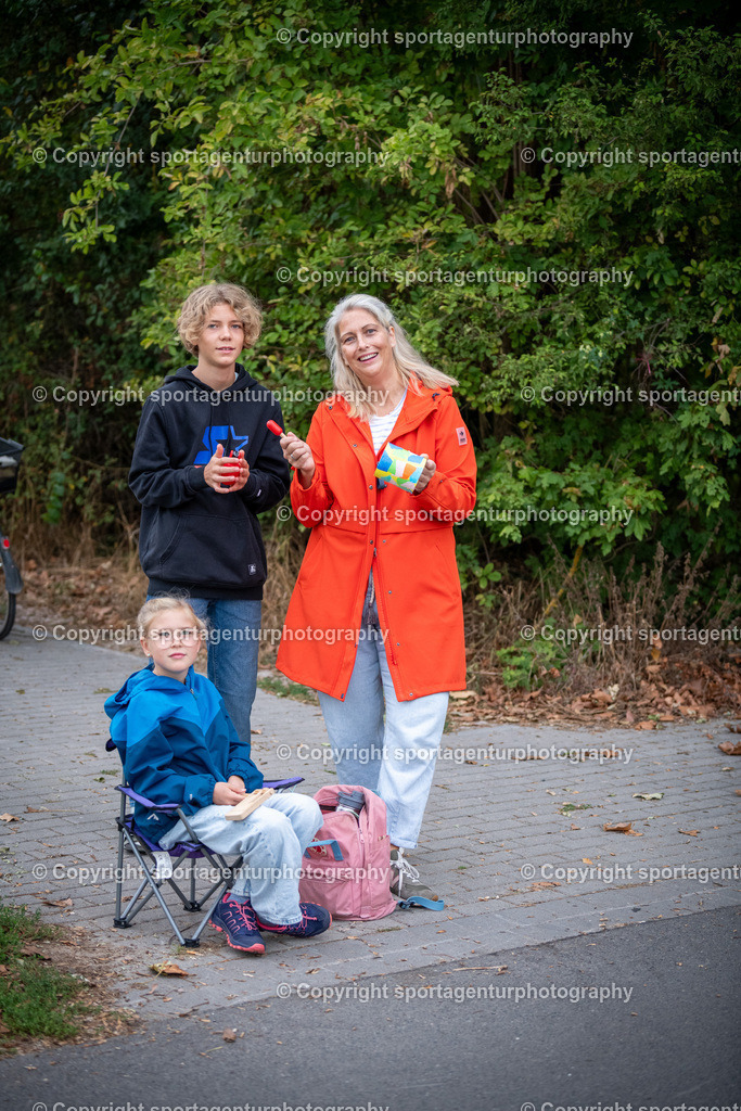 23. Wormser Nibelungenlauf | 5km Lauf Impressionen - Realisiert mit Pictrs.com