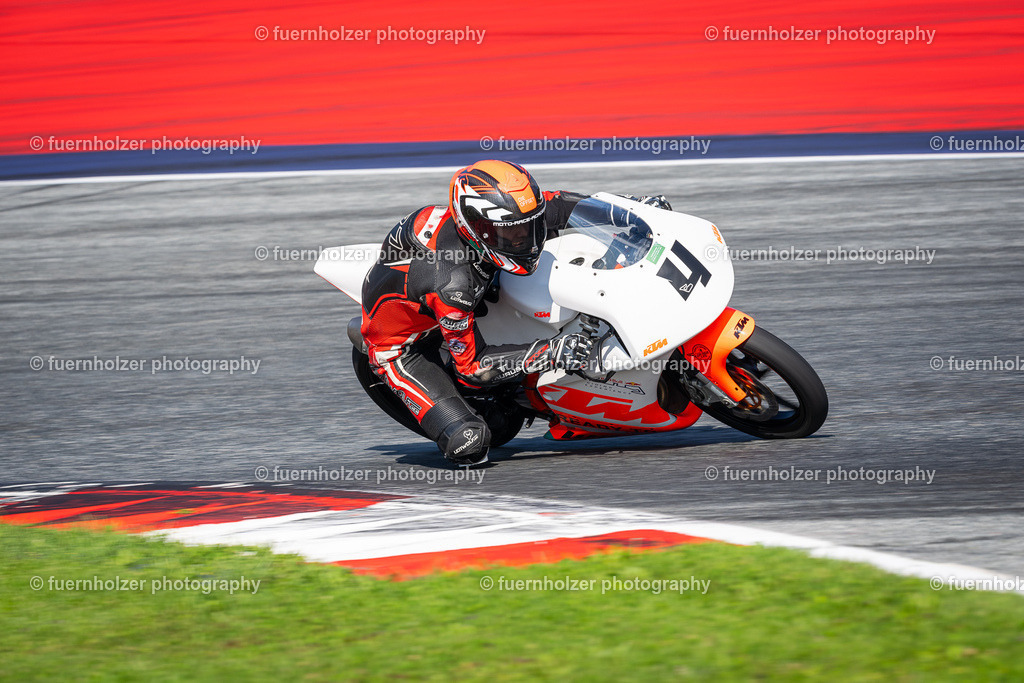 fuernholzer_G2_240727-C6-350 | Racing Days 2024 - 21. Rupert Hollaus Rennen - Red Bull RIng