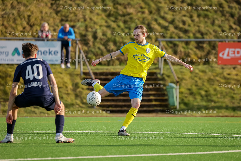 260308_Eschenburg_Waldsolms (104) | jo-sportfotos