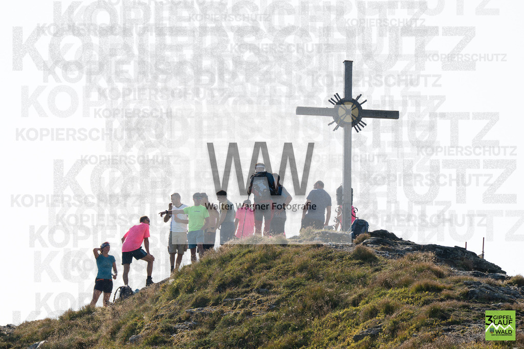 WW201291 | walter-wagner-fotografie