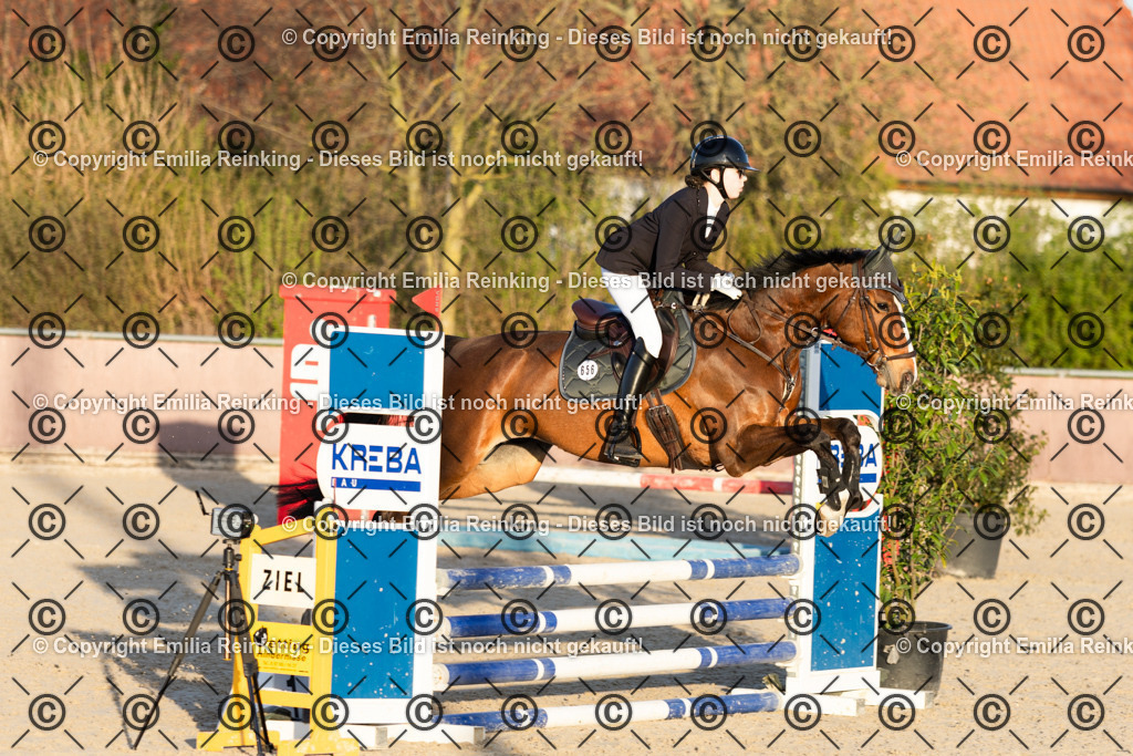 CL5A6364 | Emilia Reinking Fotografie - Realisiert mit Pictrs.com