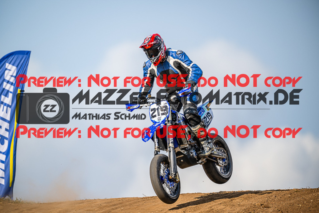 MaZZes_FotoMatrix_230930_6235 | S4