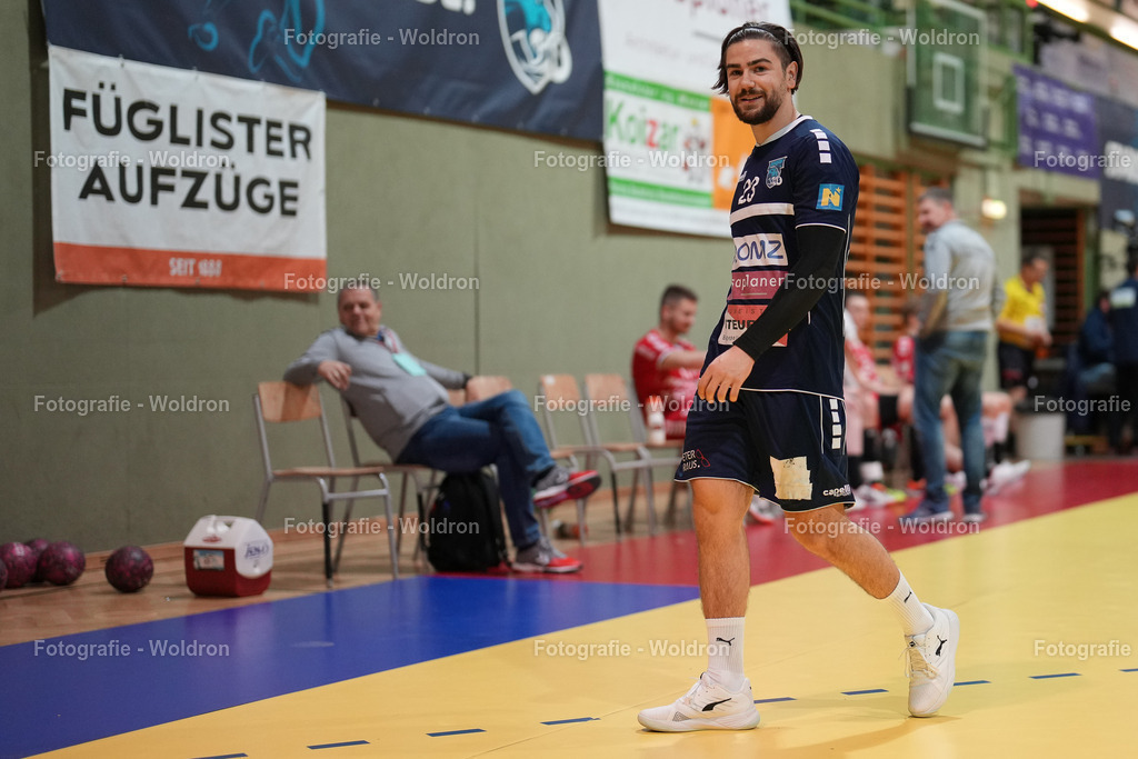 20230217 FarmTeam Jags Vöslau v Bärenbach-87 | Fotografie Woldron