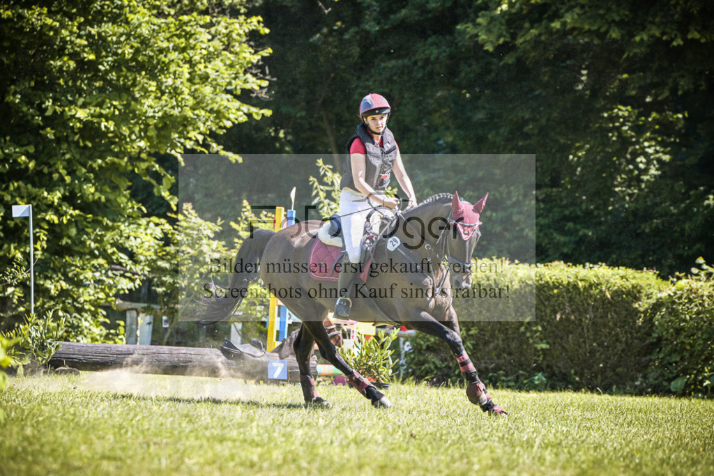 DOS_8947 | Entdecke hochwertige Reitturnierfotos von Foto Oger. Professionell, emotional und authentisch – jetzt Lieblingsmomente im Shop bestellen.Deutschlandweite Turnierfotografie. - Realisiert mit Pictrs.com