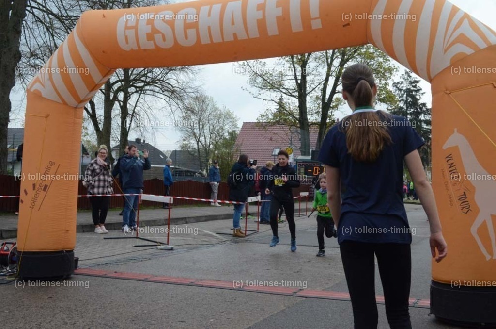 TTT_3231 | Foto | tollense-timing - Realisiert mit Pictrs.com