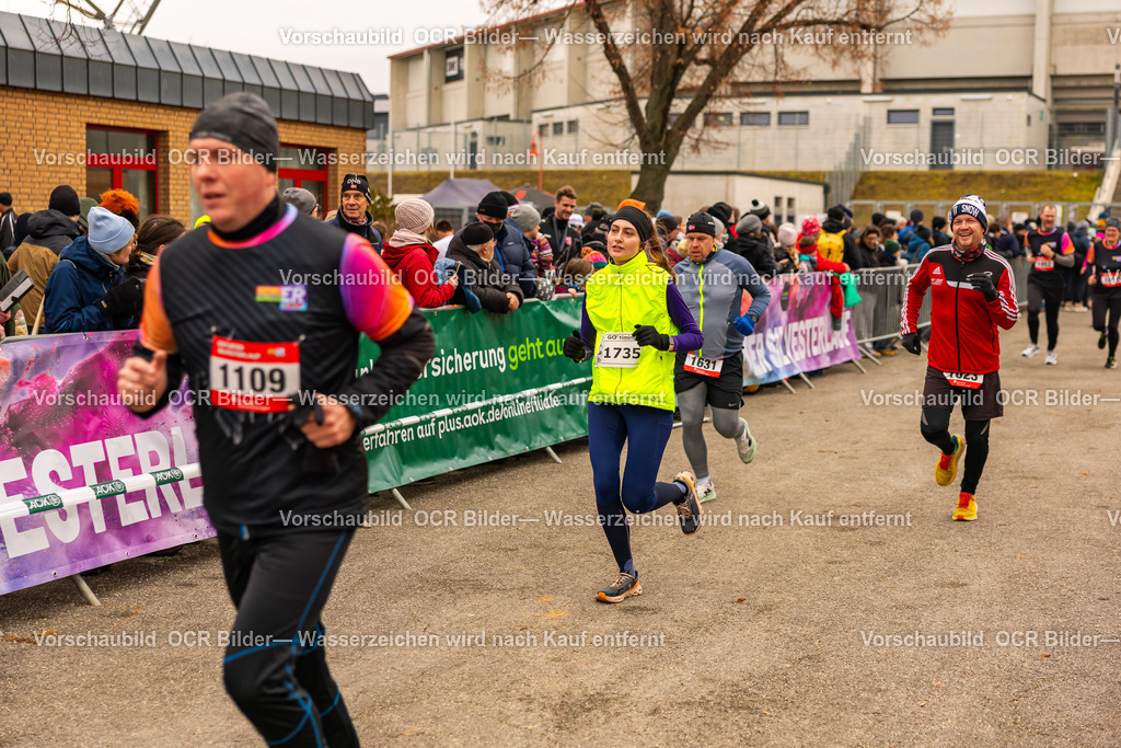 Silvesterlauf Erfurt 2025 R1-2866 | OCR Bilder Fotograf Eisenach Michael Schröder