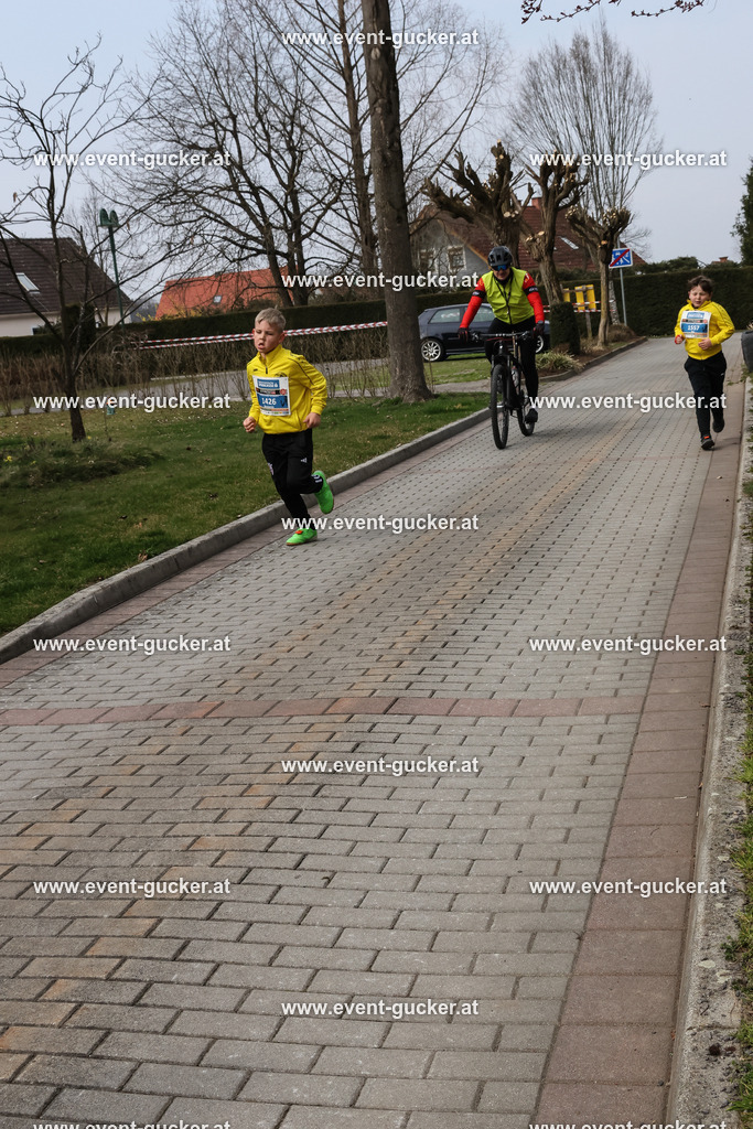 EOSH1156 | Sportfoto event-gucker Herbert Scherer