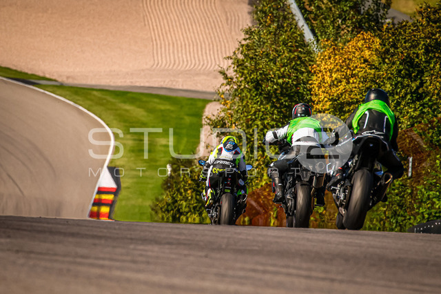 0027-250919SR-020_27 | Deine Full-Service-Agentur für ✔️Videoproduktionen und ✔️Motorsportfotografie Jetzt Angebot anfragen!