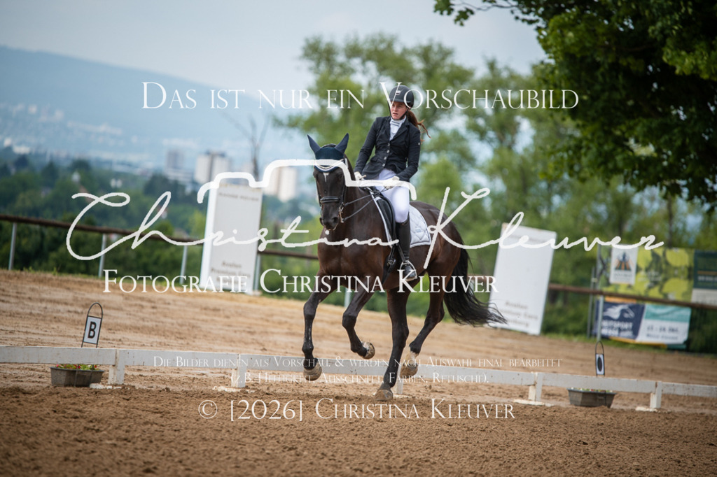 DSC_2958 | Christina-Kleuver