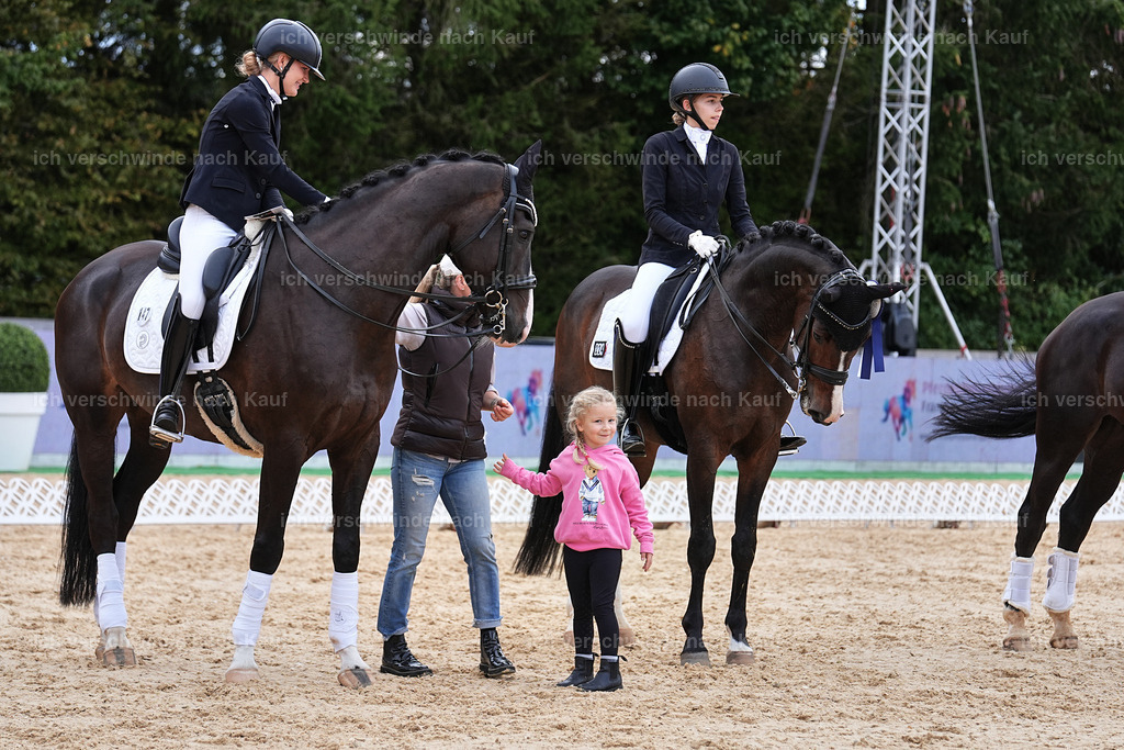 3-Siegerehrung-Dressur M_-Marixx-2055 | working equitationturnier fotograf videograf stoibphotography marixx film working equitation deutschland reitsport turnierfotografie eventfotografie equestrian events