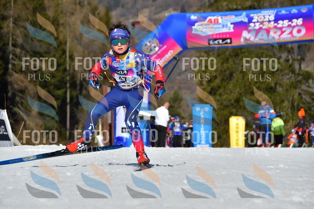 _DSC9072 | holidayphoto