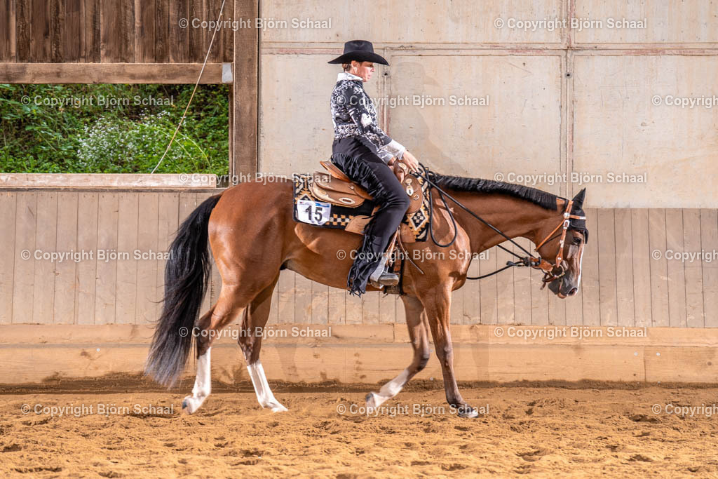 LMB04275 | BS-foto