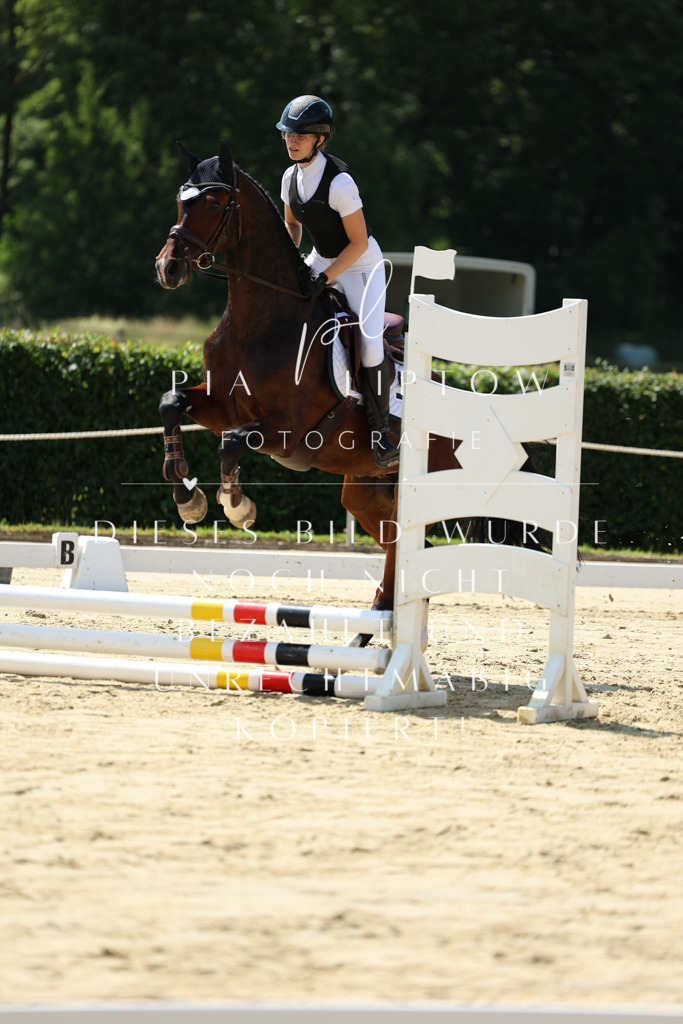 IMGM0702 | pl-fotografie