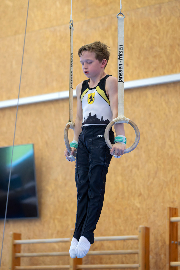 _NZ91118_DxO-1 | photoluigi