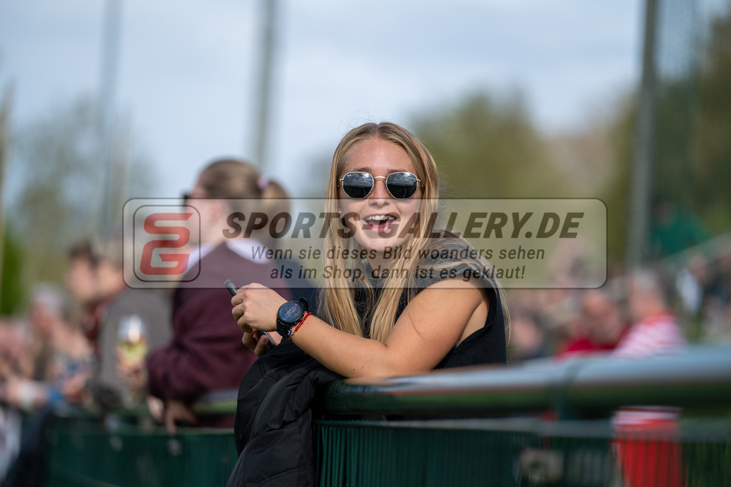 BHC Herren - CzV 3-1 18.04.2026 SG-1980 | Hockey,Sport,Fieldhockey,1.Bundesliga,2.Bundesliga,Sportfotografie,Shop,Sportphotography,Feldhockey,Hockeyliga
