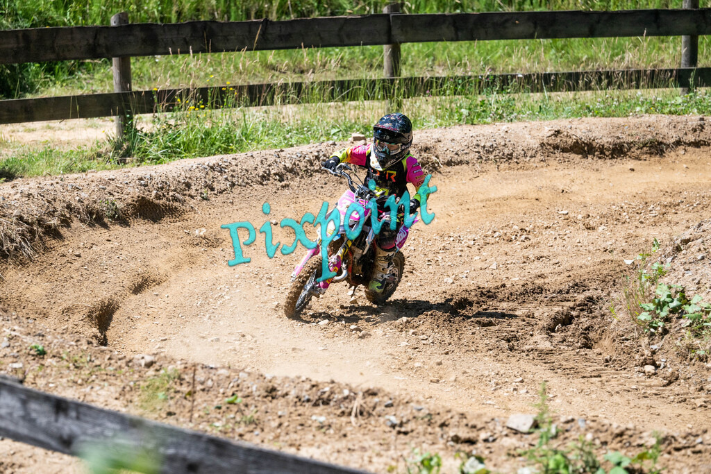 MX Cup Bielstein-152 | pixpoint - Realisiert mit Pictrs.com