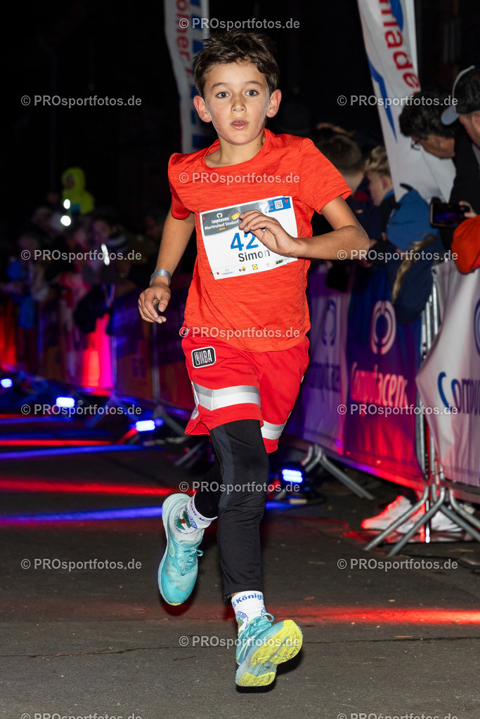 _MG_4821-241 | Professionelle Fotos Ihrer Laufsportveranstaltung.