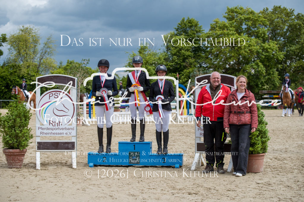 DSC_3344 | Christina-Kleuver