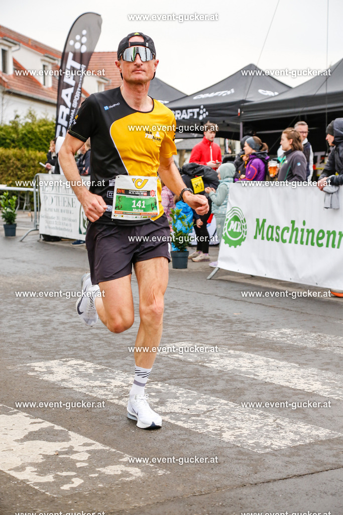 _IPS8162 | Sportfoto event-gucker Herbert Scherer