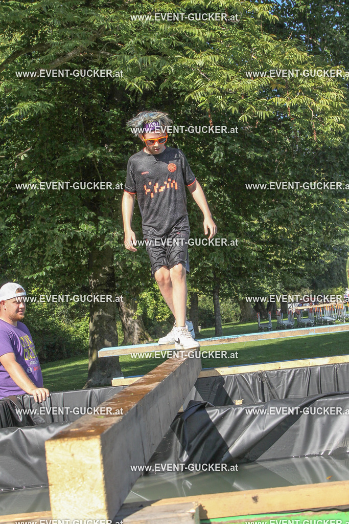 IMG_8113 | Sportfoto event-gucker Herbert Scherer