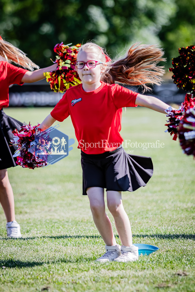 IMG_6769 | SportEventFotografie - Roman Stoiber