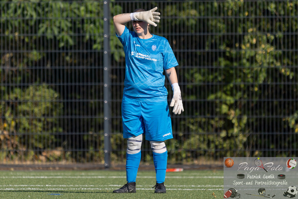 Testspiel_Fechenheim_20260801_Patrick_Gawlik-154 | PagaFoto Shop von Patrick Gawlik - Sportfotografie in Frankfurt und Rhein-Main: u.a. American Football, Basketball, Eishockey, Fussball, Handball, Hockey, Lacrosse, Rugby, Volleyball - Realisiert mit Pictrs.com
