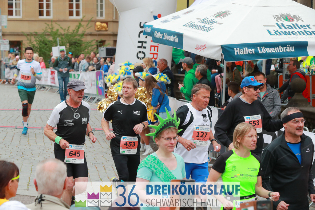 VR Bank Hauptlauf 10km | 3königslauf 2022 VR Bank Hauptlauf - Realisiert mit Pictrs.com